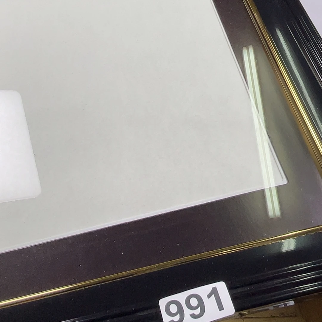 其他啊啊啊啊啊啊啊