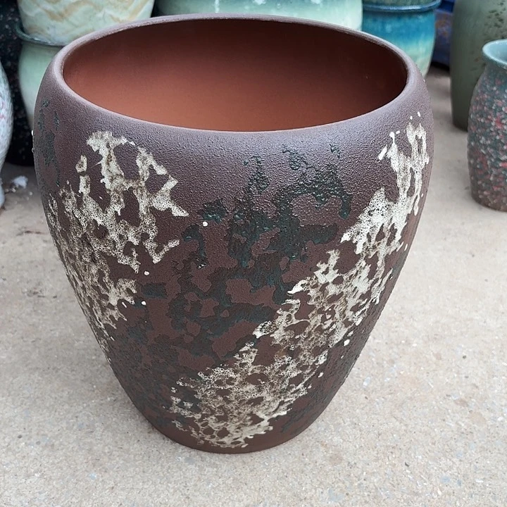 25/31正品正品的