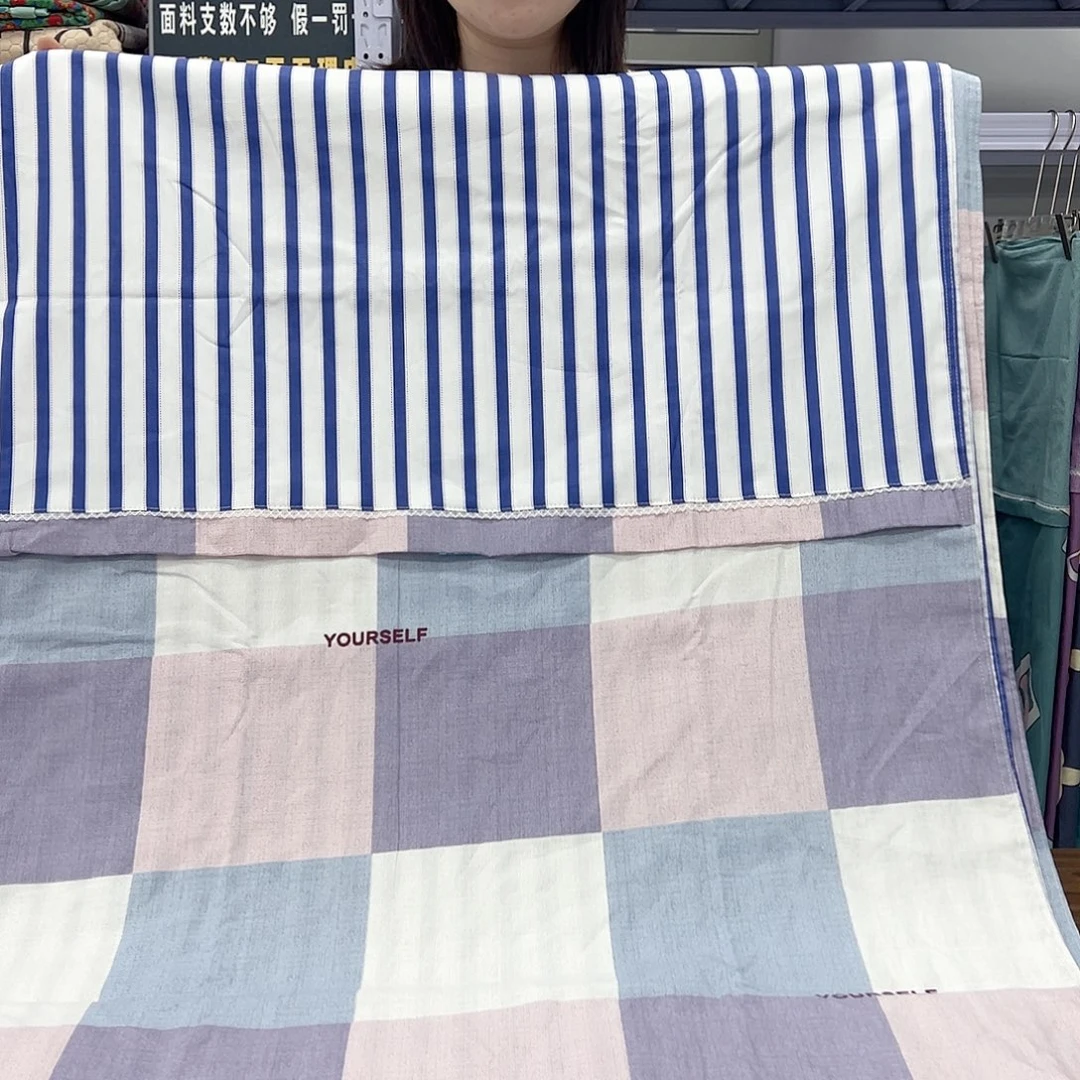 棉棉棉彩格000000