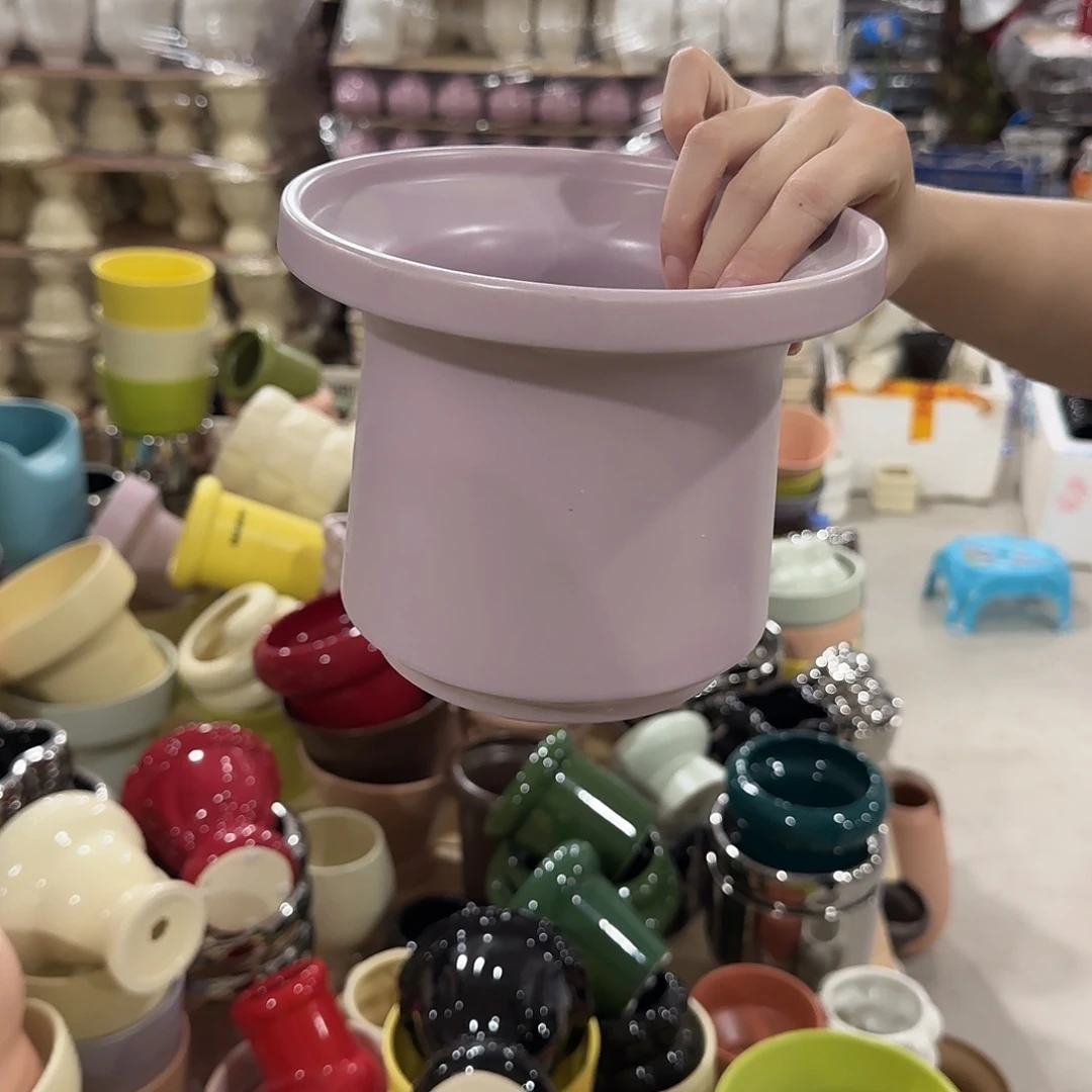 中号花盆花盆花盆花盆