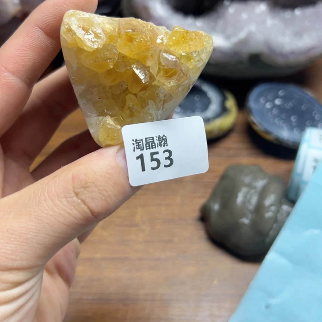 未镶嵌玛瑙/玉髓珠宝奇石