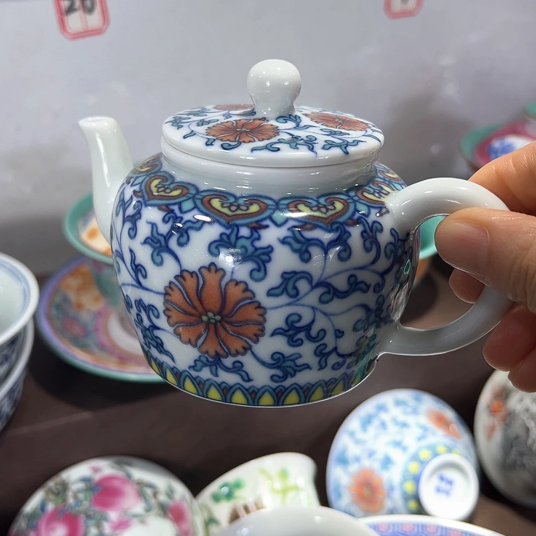 景德镇景德镇景德镇陶瓷