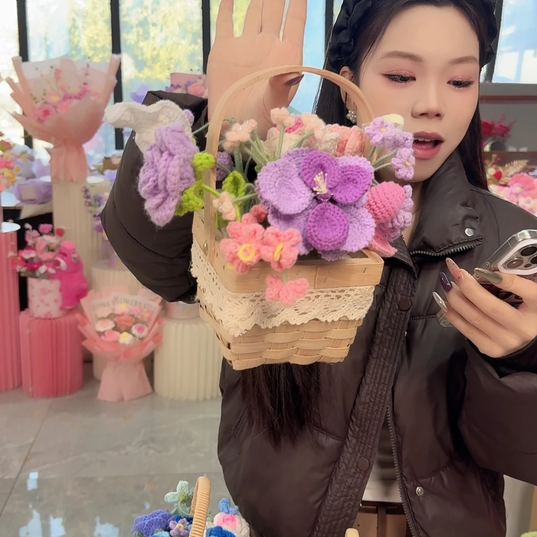 孤品清仓孤品清仓