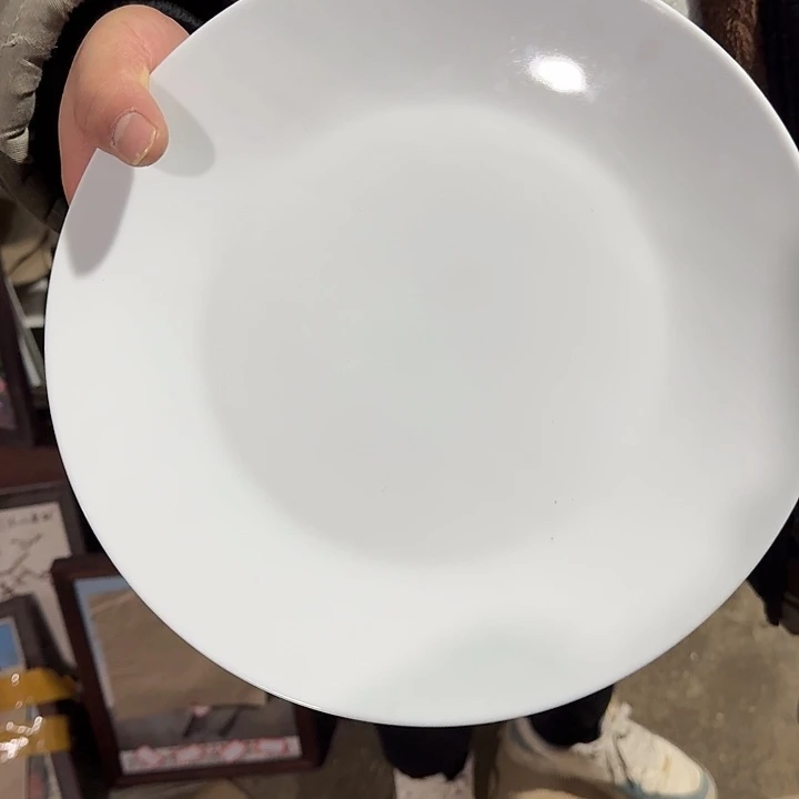 摆件景德镇陶瓷艺术品