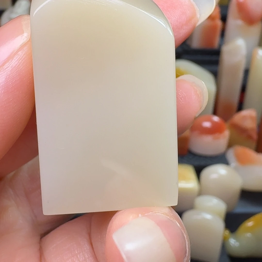 用***7老挝石漂亮的好看的