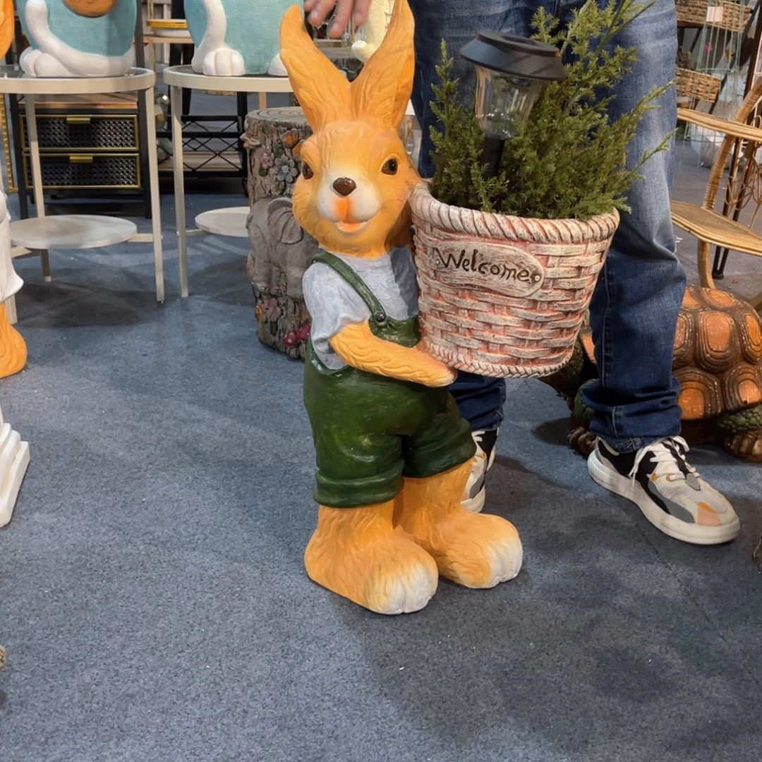 红陶红陶红陶红陶红陶