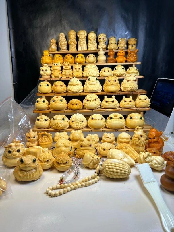 直播间改价通用链接（3）实心竹 以直播间看到为准