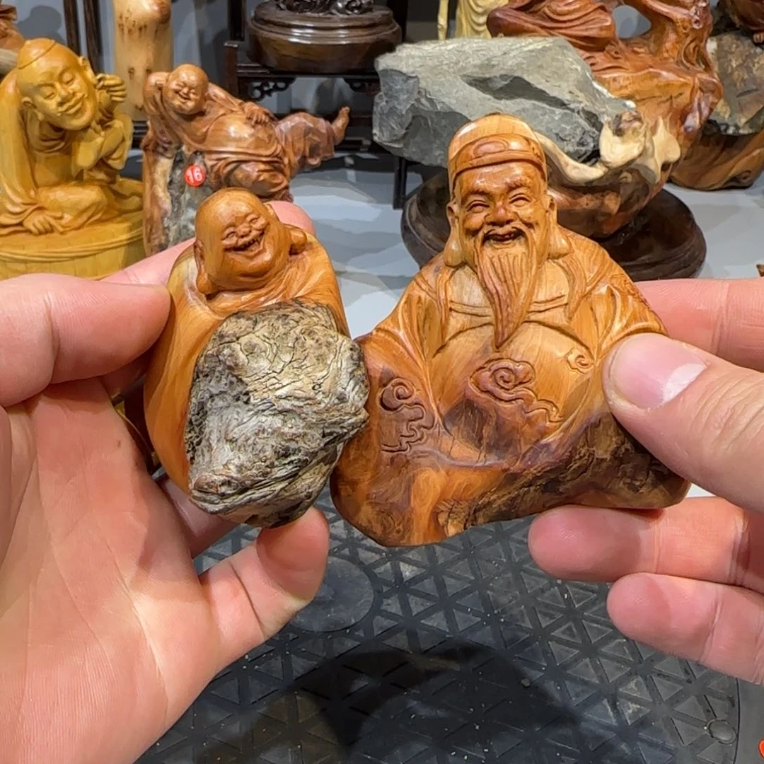 柏木（崖柏）蕾****屋喜欢可入66666