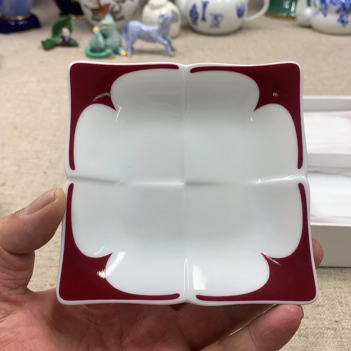 瓷片哈哈哈哈哈哈