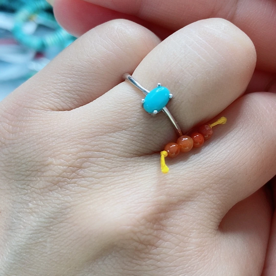 南红玛瑙未镶嵌珠宝奇石