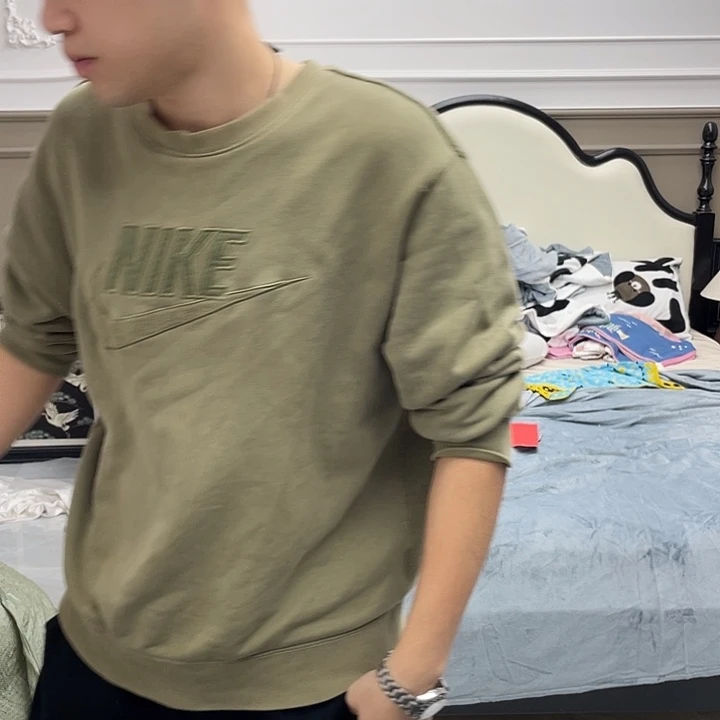 糖***果棉全棉棉全棉02标准四件套微瑕