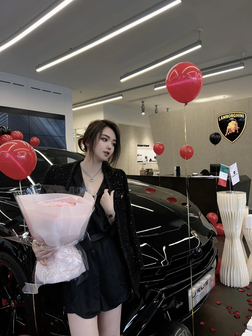 【蜜爷家】小香风亮片外套