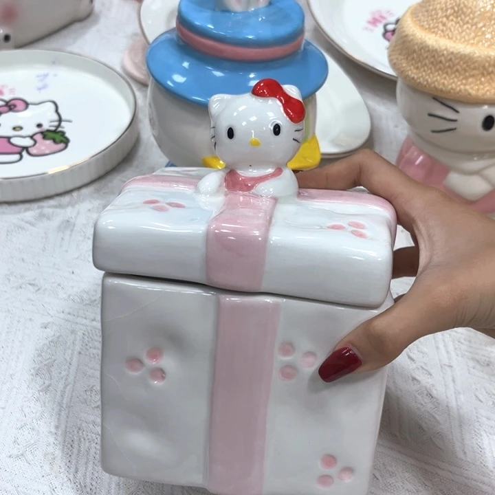 我们的生活也是如此的