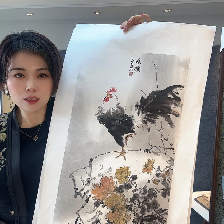 书法乐*5669668536996969