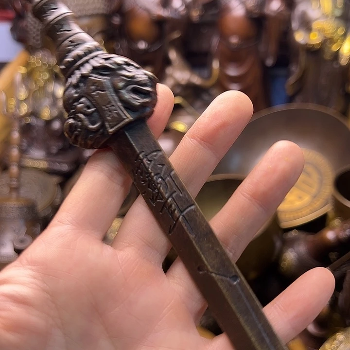 铜88888888888888888