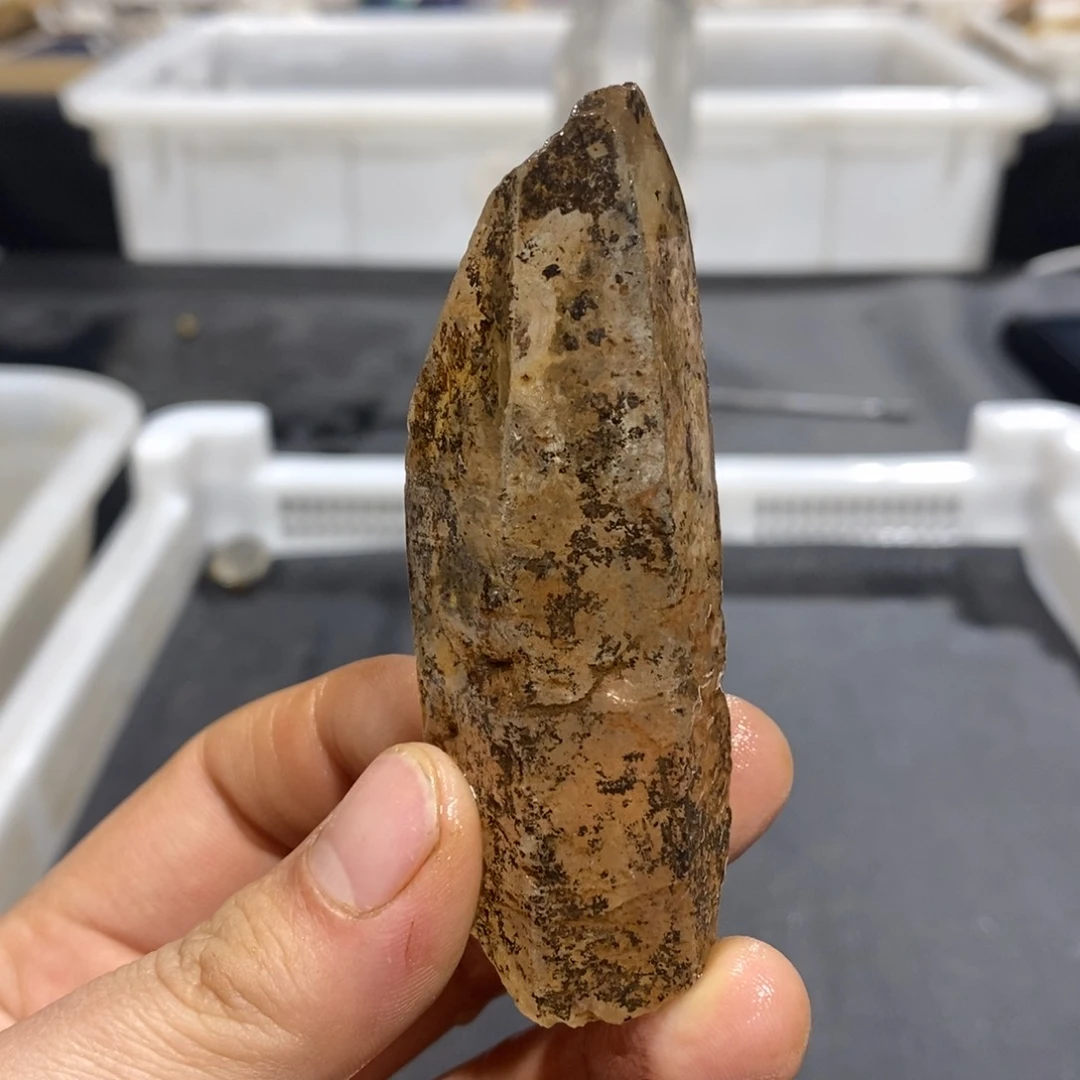 水晶水晶、水晶、水晶未镶嵌