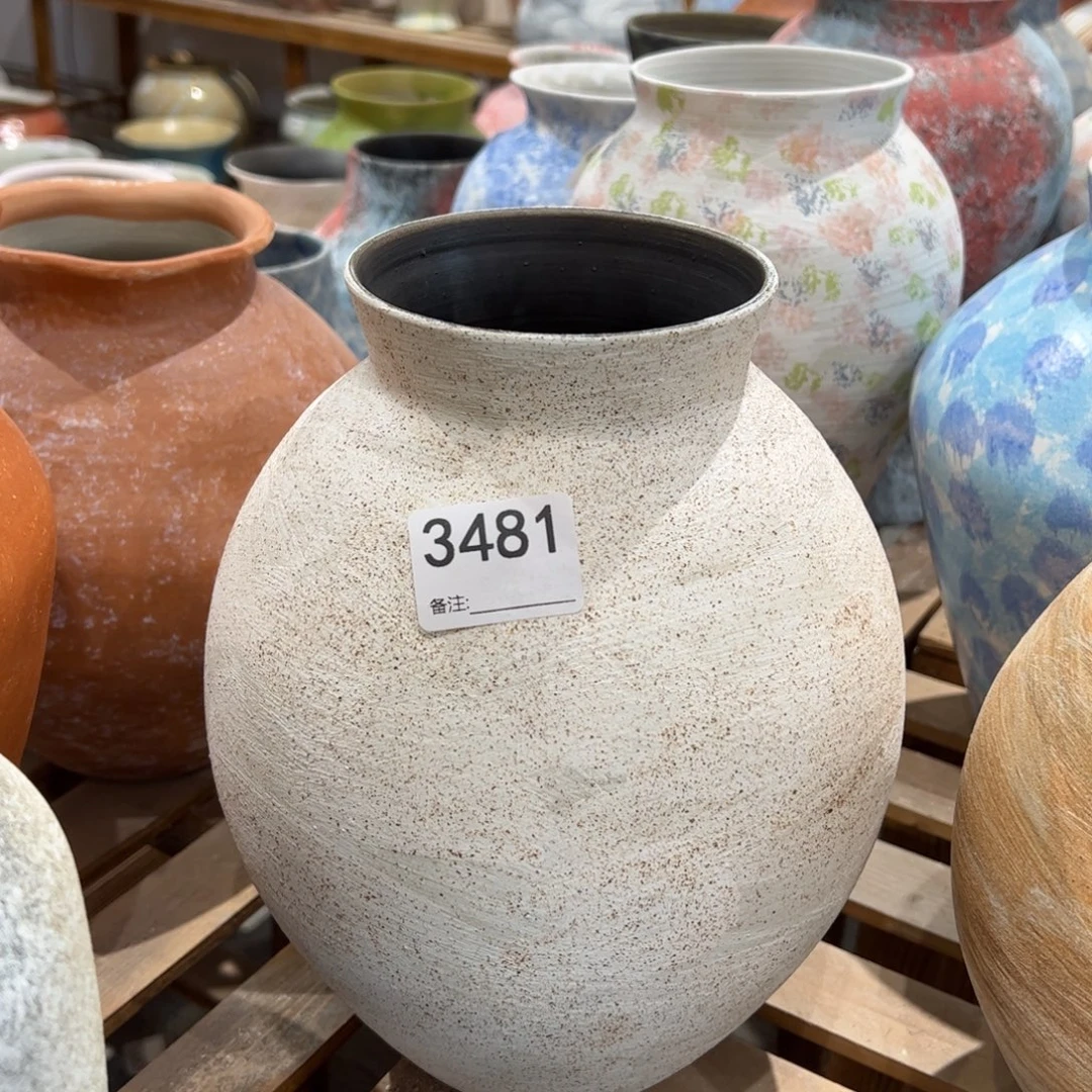 瓷片3481高25口9默认无孔