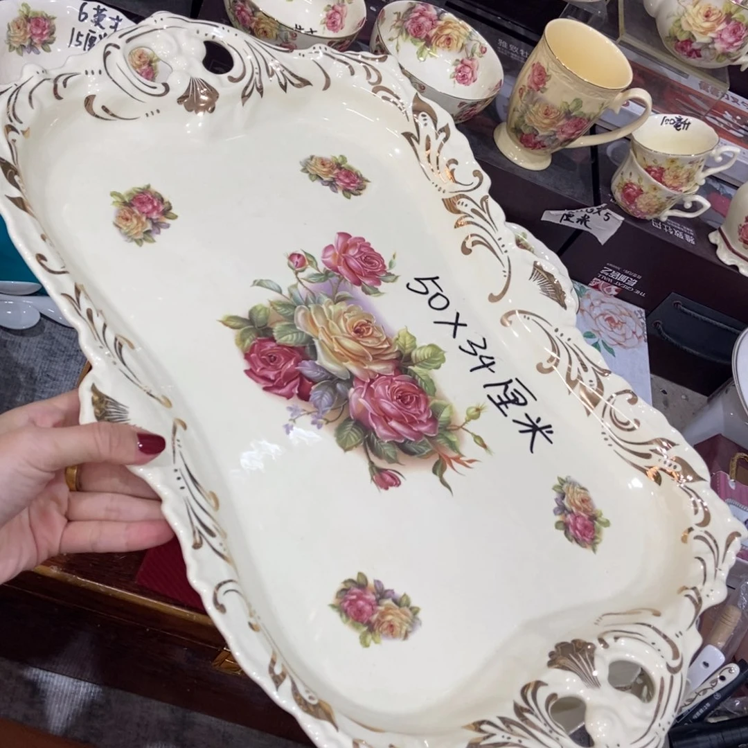 【闪购商品】陶瓷制品陶瓷制品