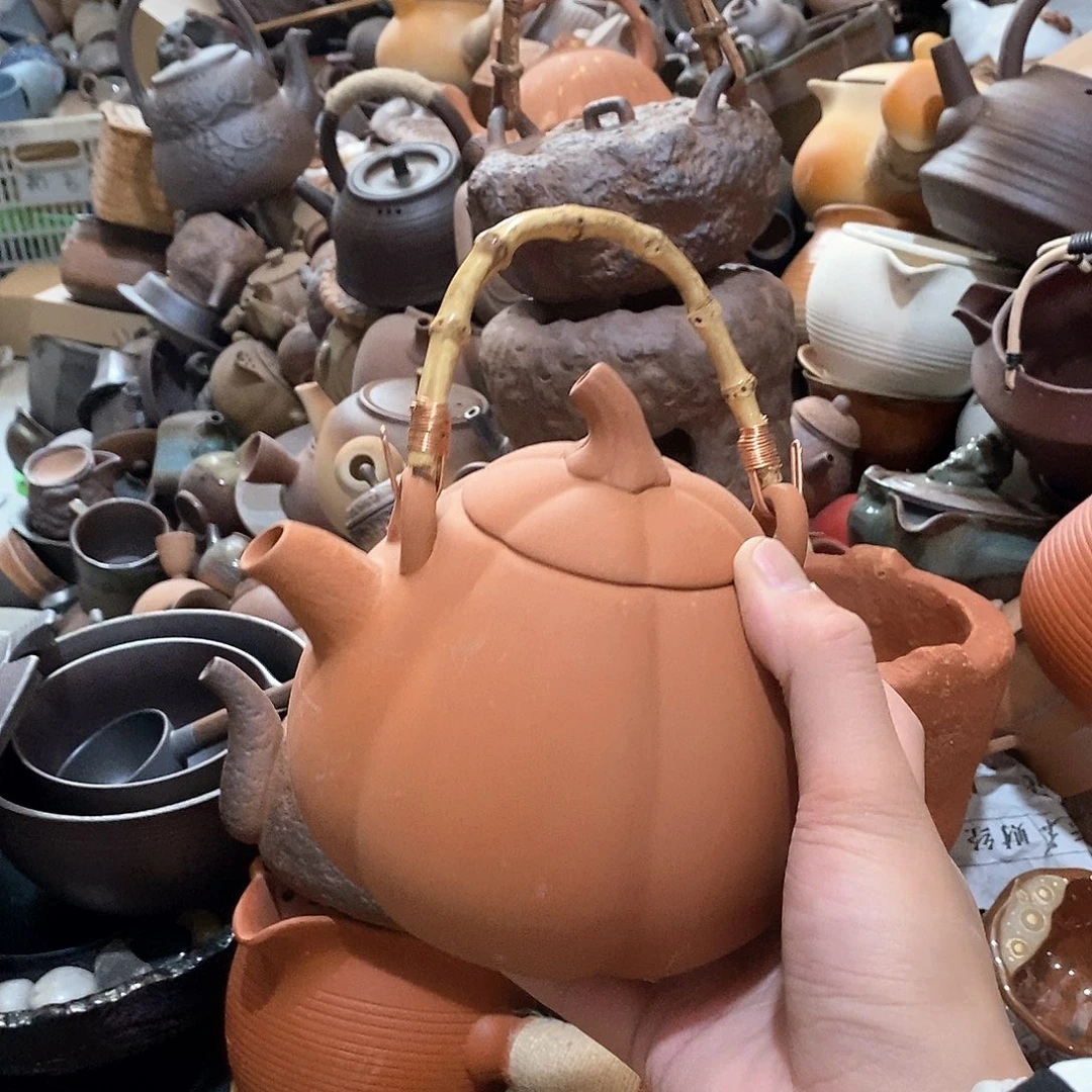 瓷片然后又要来找我们一起努力工作了