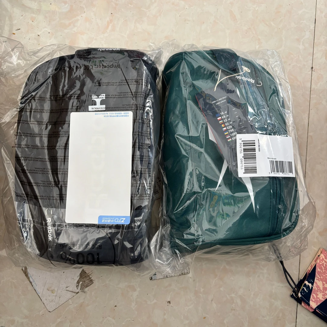 超有质感双层洗漱包收纳包