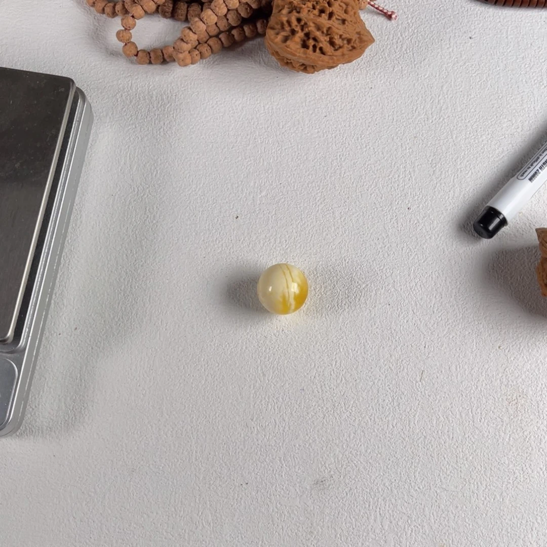 吊坠金刚菩提 40号拍