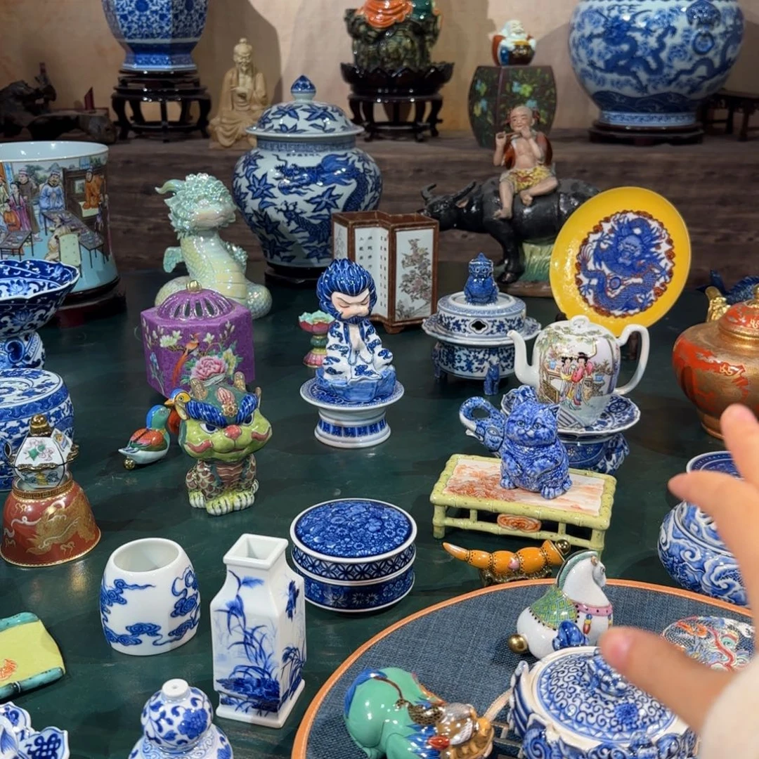 心***属瓷片1111111111111111111111