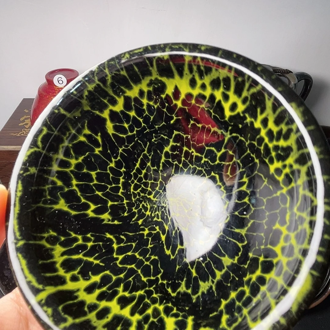 茶盏不错啊这个是真爱