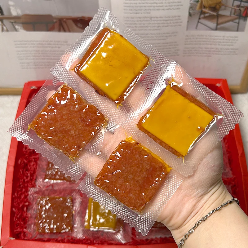 芝士猪肉脯独立包装新鲜猪肉干追剧办公室解馋休闲小零食