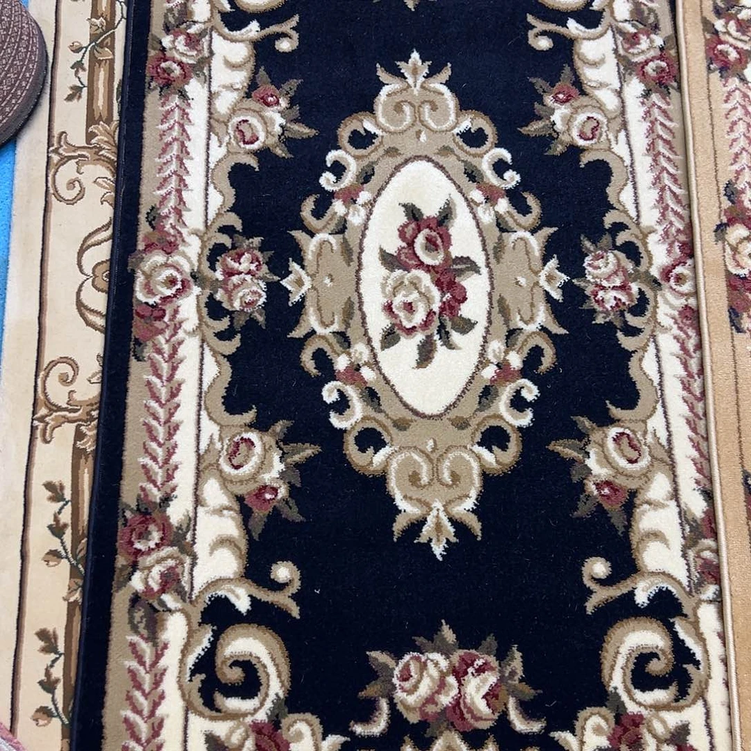 混纺80×150 丙纶编织 特价