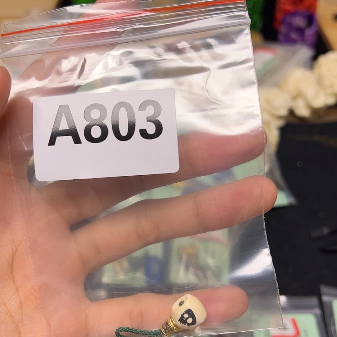 猛犸象牙手串/手链/手镯