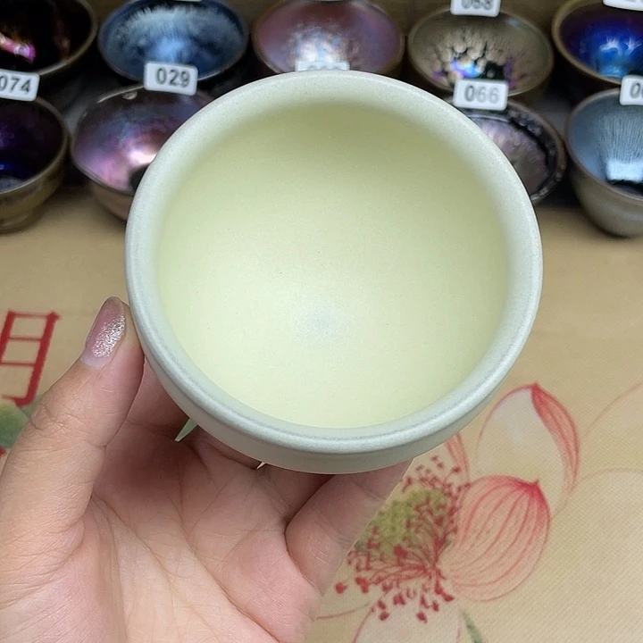 茶盏建盏建盏建盏