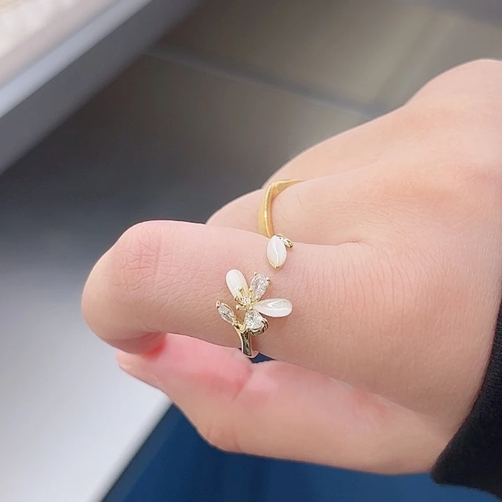 锆石铜合金925银mm