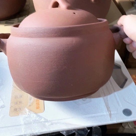 外贸单1个陶瓷大牌尾单3.5