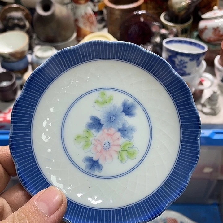 瓷片6666666666666666