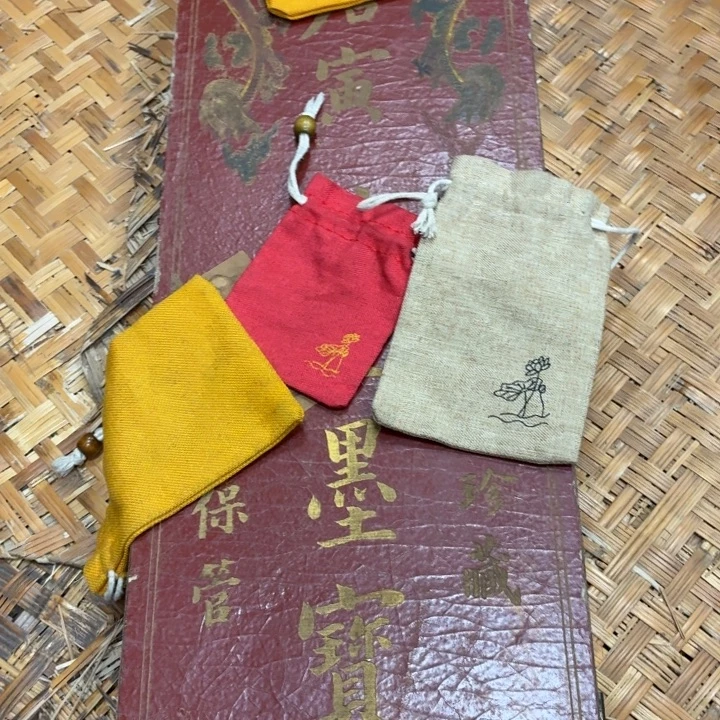 织绣哈哈哈哈哈哈哈哈哈哈哈