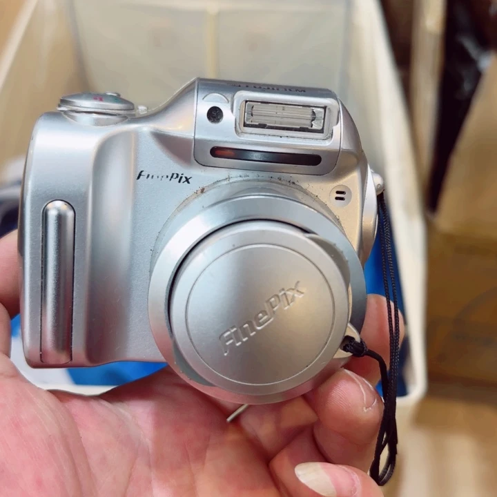 香榧木顺**水老物件老物件老物件