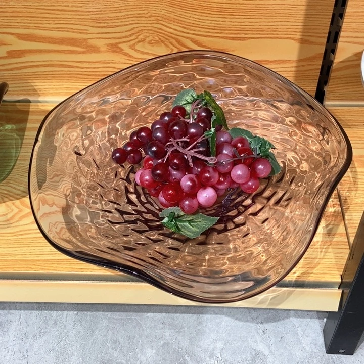 手工艺品琉璃全品