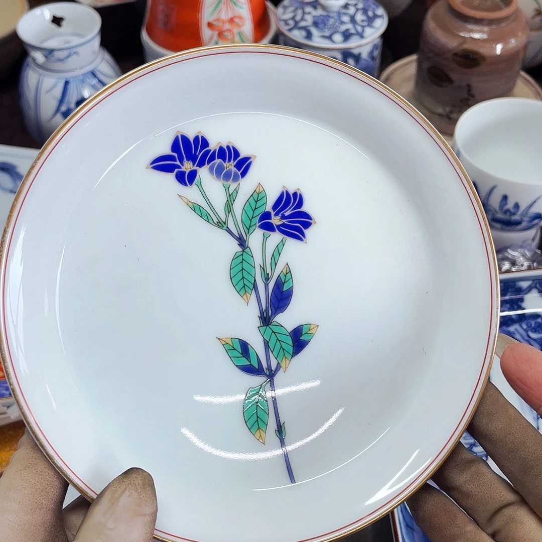 678867898778898778876