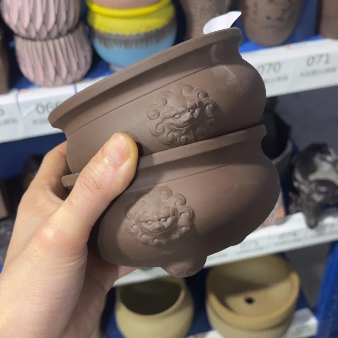 2［满9米包邮］本品默认微瑕