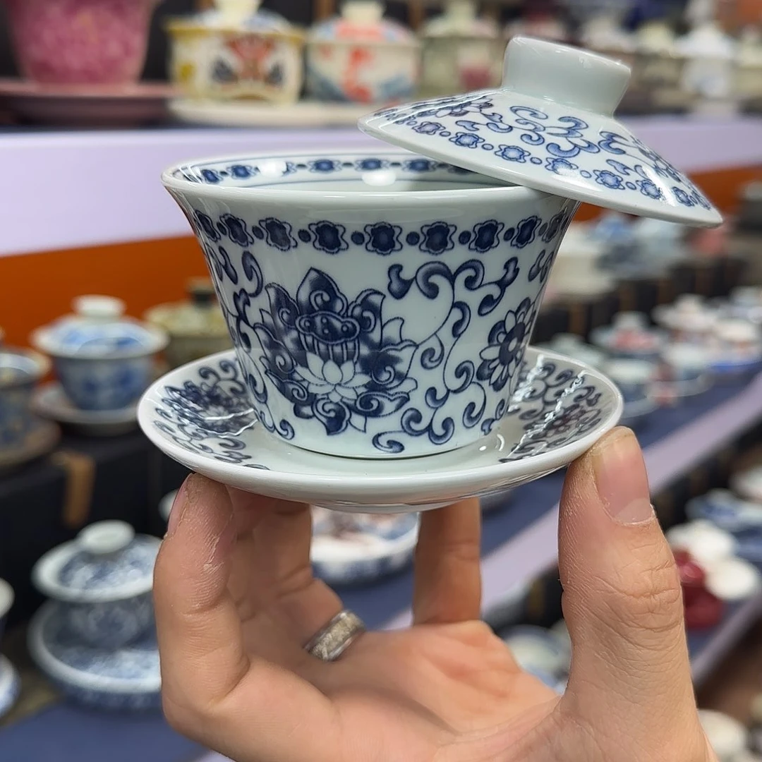 你在干什么啊你在干嘛呢我