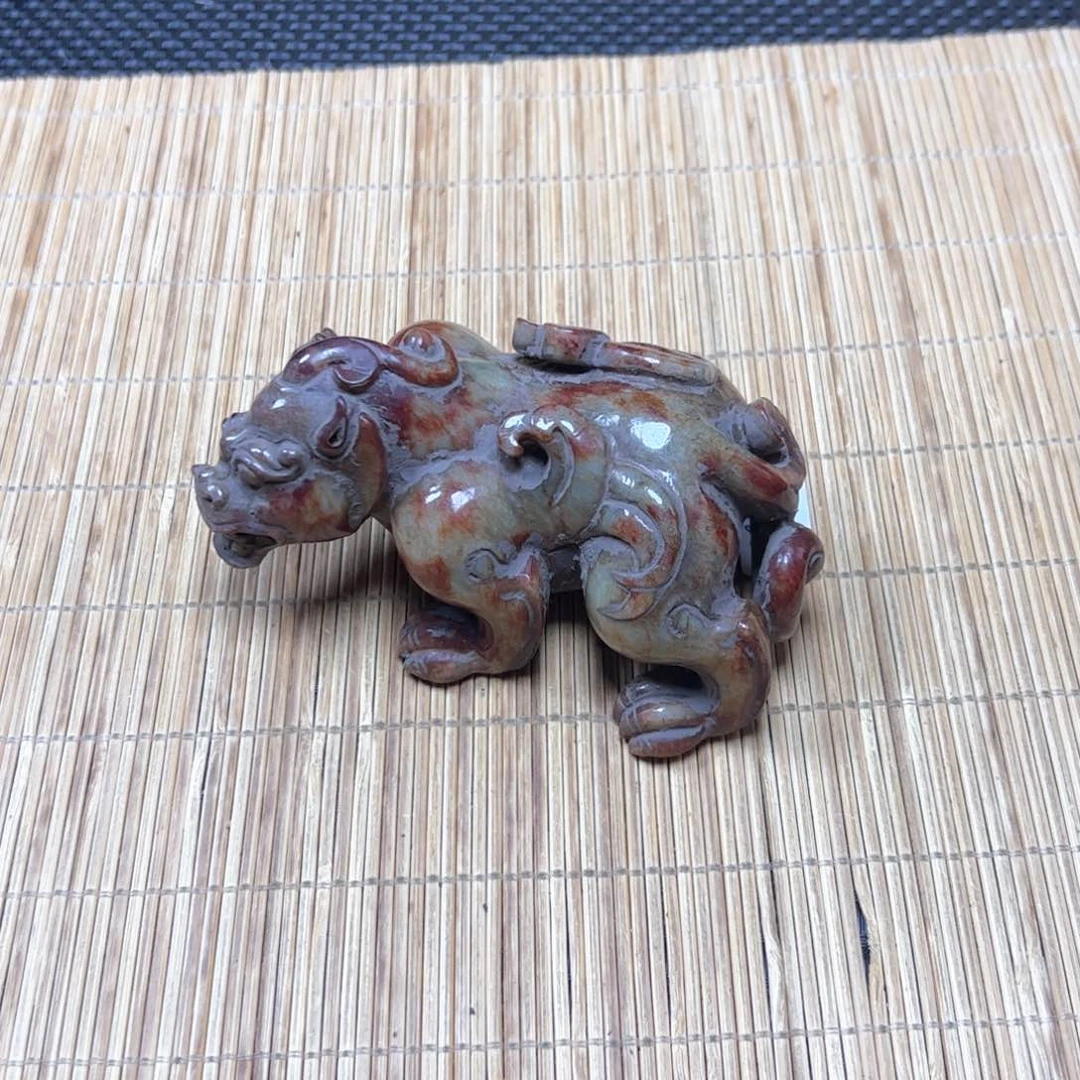 直播间闪购商品链接