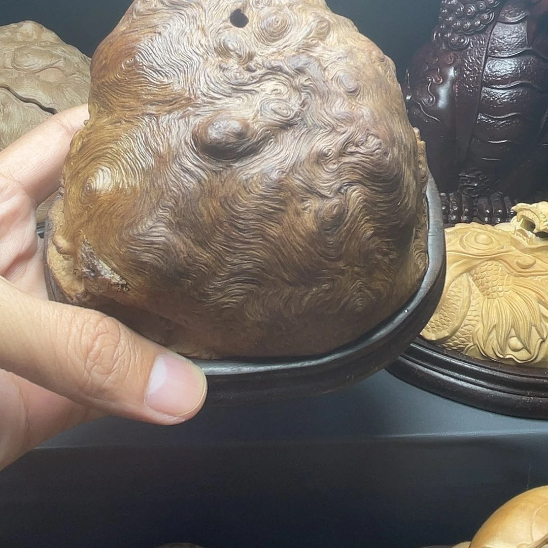 手串/手链小叶紫檀