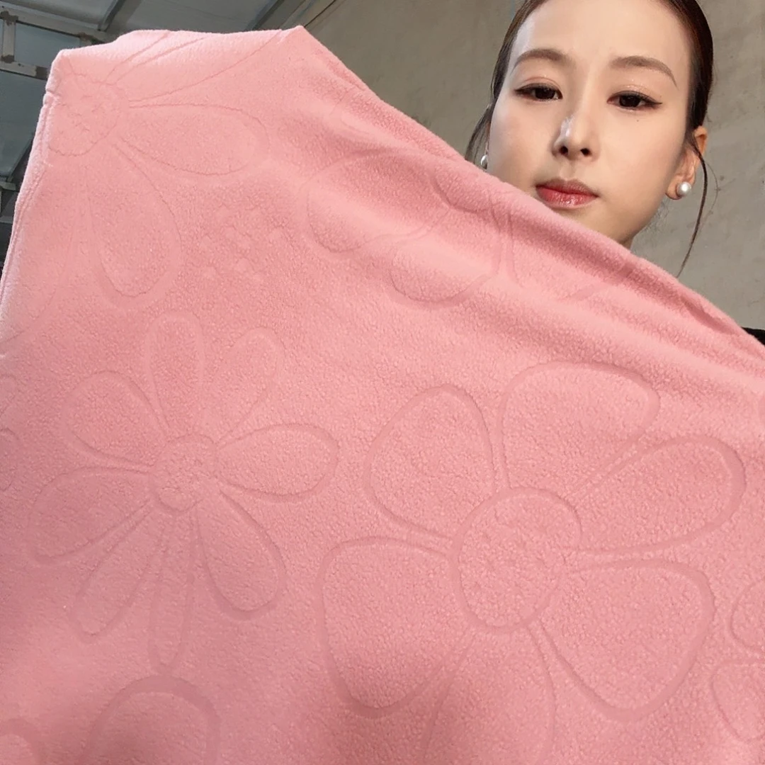 聚酯纤维万能沙发套940 给3 个大靠背