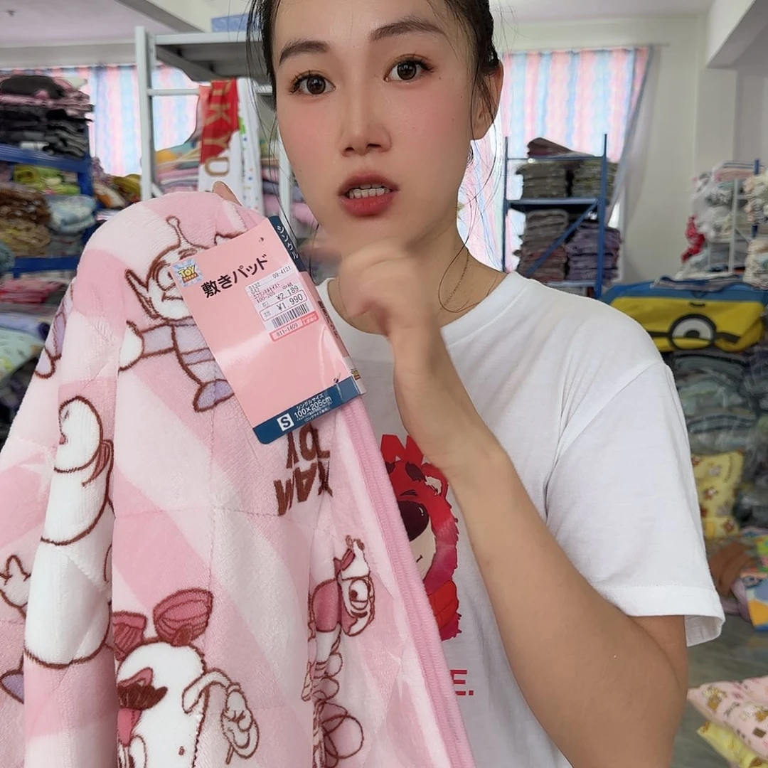 好看的可爱的东西