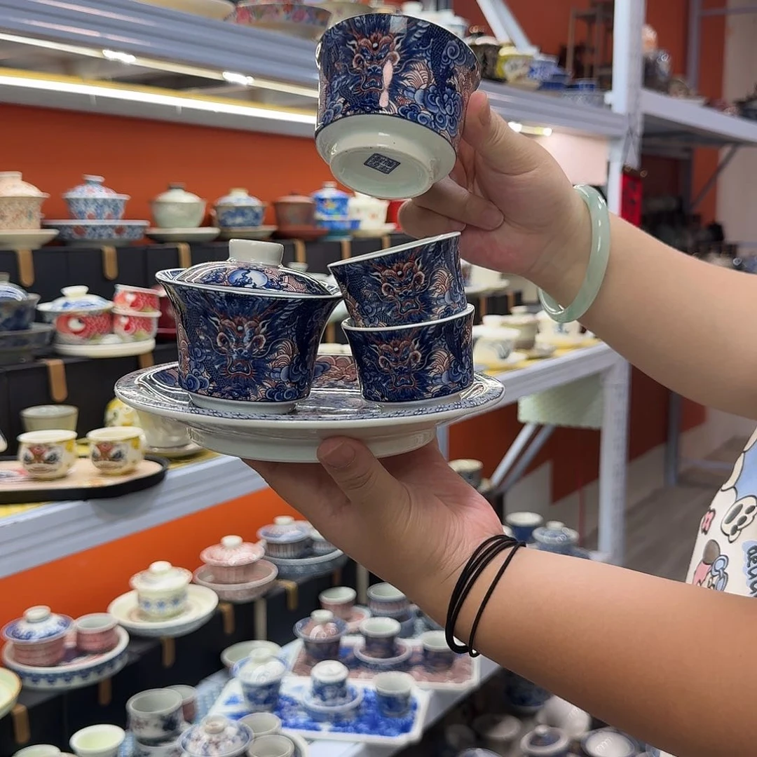 健健康康平平安安