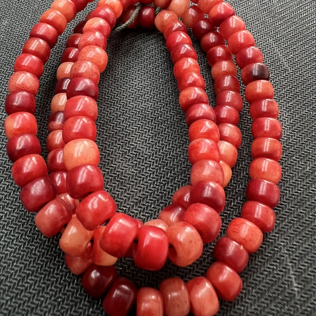 117特色手工艺高级花梨木拍一发一