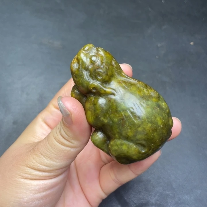 【闪购商品】链接一图一物