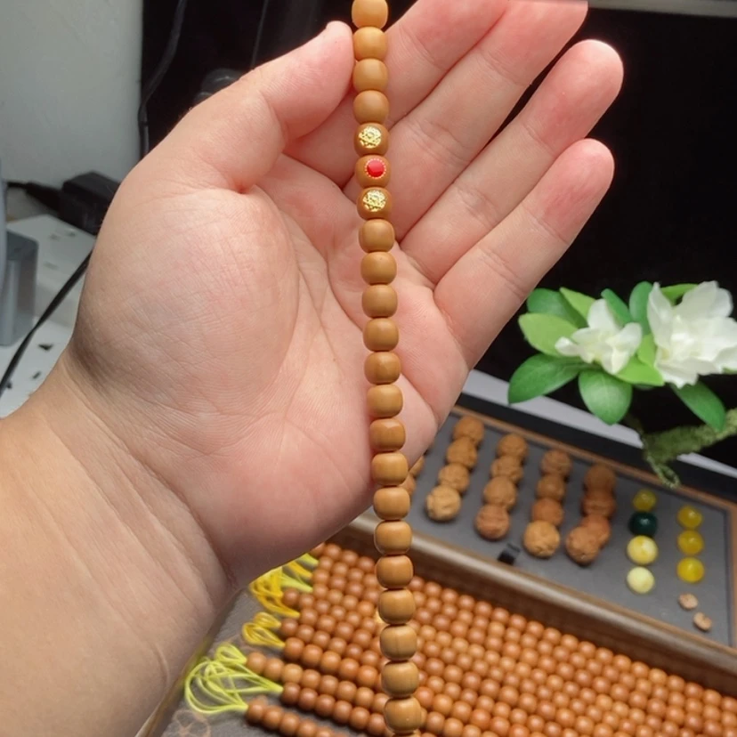【闪购商品】吊坠猴头核桃没***下老型