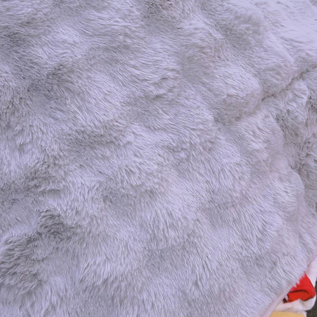 【闪购商品】70到1.8垫灰