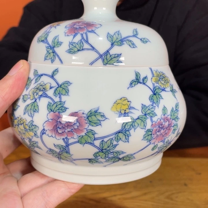 盘福利来啦，福利来啦